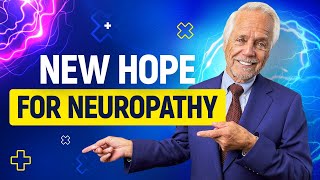 The ReBuilder New Hope for Neuropathy [upl. by Lauzon]