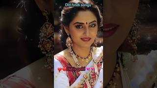 🎧old is gold hindi songs 💘 jayaprada  Bollywood songs shorts [upl. by Hilary]