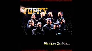 tupay  no temas enamorarte [upl. by Devonne]