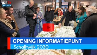 Schalkwijk 2030 [upl. by Ojaras]