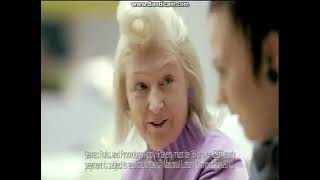 ITV3 Adverts 7 2 2010 [upl. by Balcer]