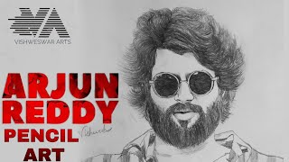 Arjun Reddy 2017 Vijay Deverakonda  Shalini PandeyRahul Ramakrishna  Full Movie Facts amp Review [upl. by Portugal]