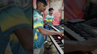 😱KTM Valo Ni PoMusic 1no vajavala bhau Ne‼️musical lovers Coment kara💥SURAJVANGA48 RAKYAVLOG [upl. by Liz]