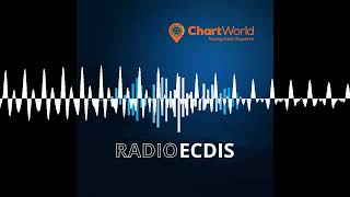 RouteNetwork Database  Radio ECDIS [upl. by Landbert244]