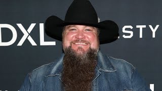 The Voice Winner Sundance Head Shot in Texas Shocking Details amp Recovery Update [upl. by Leciram]