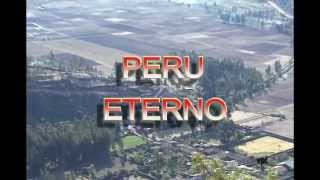 Documental Perú [upl. by Ynatsyd]