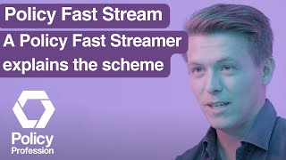 A Policy Fast Streamer explains the scheme [upl. by Niawat]