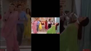 Indian TV serials Roast Illogical Tv serials Roasting by HTS World htshorts [upl. by Joacima]