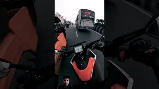 Bike rider boy bike rider KTM Duke trending [upl. by Amihsat]