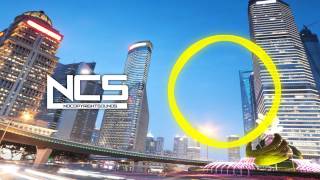 Dropouts  Let Go  Progressive House  NCS  Copyright Free Music [upl. by Settle]