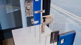 Designing of the Fairphone 2  Fairphone [upl. by Enyrehtak]