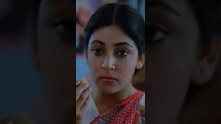 Chashme baddoor farooqsheikh diptinawal comedy scene entertainment trendingshorts bollywood [upl. by Anawk247]