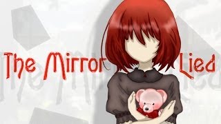 Zagrajmy w The Mirror Lied Napisy PL  Cała gra  Gameplay PL  Lets Play PL [upl. by Nemajneb957]