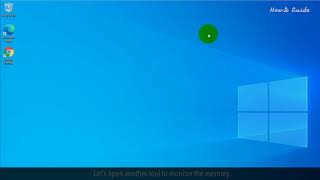 Windows 10 Data Usage Problem  High Data Usage Problem Solved [upl. by Stanley960]