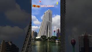 4 November 2024Come to 🇱🇰🇱🇰 sri lanka 😁😁👍 The country is beautiful [upl. by Hershel]