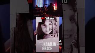 MSSP Talks Curious Case Of Natalia Grace [upl. by Habas13]