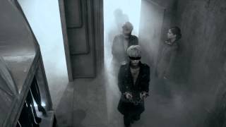 빅스VIXX 다칠 준비가 돼 있어On and On Teaser 01 [upl. by Minnie375]