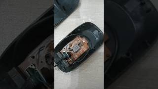 Computer Mouse😊😍pc shorts viral [upl. by Adnauq]