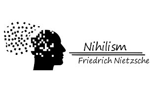 Nietzsche and Nihilism  The Will to Power by Friedrich Nietzsche  Animated [upl. by Gnut557]