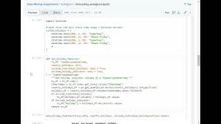 Autogluon for time series forecastingautogluon chronos [upl. by Lloyd357]