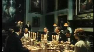 Jeeves ampWooster S04E05 Part 25 [upl. by Ammann245]