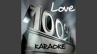 Hurt Karaoke Version Originally Performed By Christina Aguilera [upl. by Coleville]