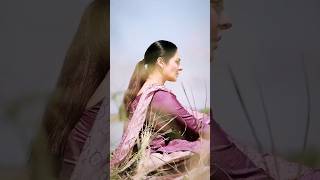 New punjabi status  New Punjabi song 2024  instatranding video shorts video punjabistaus330 [upl. by Thorn]