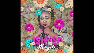 Mazet  Ofana Nawe Official Audio [upl. by Hoyt634]