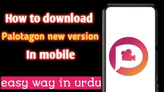 How to download plotagon APK  how to download plotagon APK with all cracter amp sense [upl. by Eikkin]