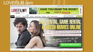 How to download movies online  Guide to legal film downloading and streaming [upl. by Oznarol]