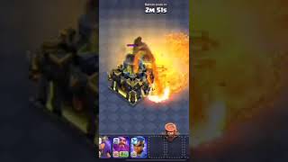 Galadon gaming TH17 leak All you need to know about TH17 Sneak Peak 1 [upl. by Suvart]