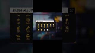 SEASON 6 ELITE PASS EMOTIONS  FREE FIRE MAX shorts elitepass [upl. by Keligot]