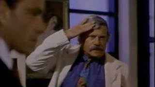 The Revenger trailer 1989 AIP Oliver Reed [upl. by Lemar]