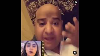 Bhola record rock manahil Malik shocked manahil Malik viral video Pakistani TikTok star [upl. by Akissej]