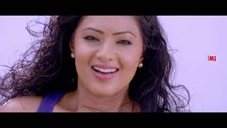 Karaiyoram  Latest Super Hit Tamil Movie HD  Simran  Nikesha Patel  Ineya clip4 [upl. by Renny]