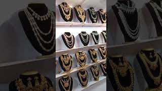 SRI KARNATAKA FANCY STORE BANGALORE trandingsong teandingvideo fancy jewellery quality super [upl. by Allimaj]