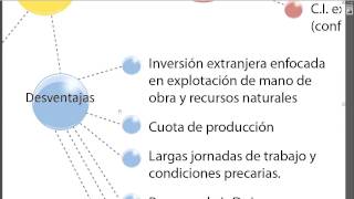 Maquila [upl. by Gnap]