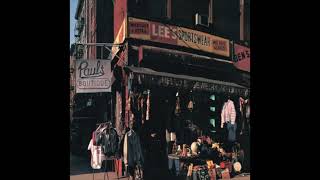 Beastie Boys  Pauls Boutique FULL ALBUM [upl. by Lynnette]