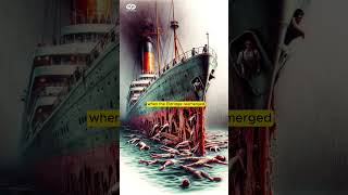 Mystery Recap  The Philadelphia Experiment mystery mysteryrecap scary paranormal timetravel [upl. by Arit]