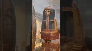 Egypt mummies [upl. by Concepcion]