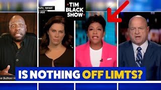 CNN Guests Trump Insult Is This the Elections Most Offensive Comment [upl. by Ahsieym254]