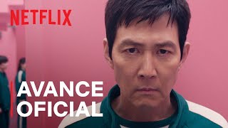 Cobra Kai Season 6 Part 2  Official Trailer  Netflix [upl. by Airdnaid]