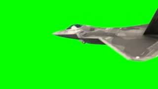 Bionic Beetle  Jet Strike  Green screen  HD 720p [upl. by Einahpet798]