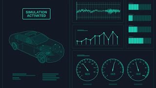 ECU Repair Explained [upl. by Durware]