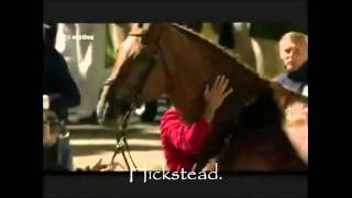 Hickstead  He lives in you [upl. by Sirad]