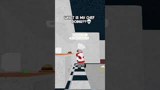 quotDING DONG EAT IT UPquot🗣️🔥  roblox mm2 shorts memes [upl. by Barta]