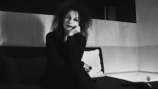 Odile Decq What is architecture [upl. by Arihs]