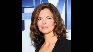 Jeanne Tripplehorn [upl. by Orfield]