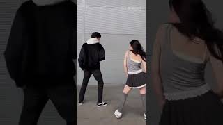 LinYi Dance Cover Shorts Video 🔥🔥🔥❤️❤️❤️❤️😘😘😘😘 [upl. by Inoliel]