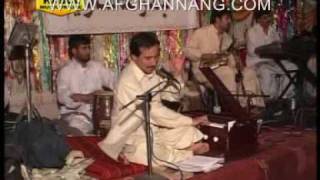 Baryalai Samadi mast songs 4 [upl. by Nutsud208]